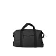 Weekendbag Merélys
