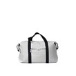 Weekendbag Merélys vit