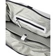 Weekendbag Merélys