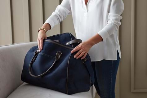 miljö
