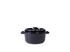 Produktbild YoKama Gjutjärnsgryta