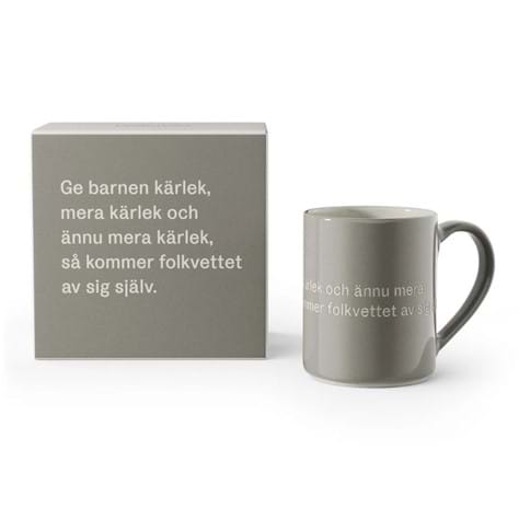 kärlek
