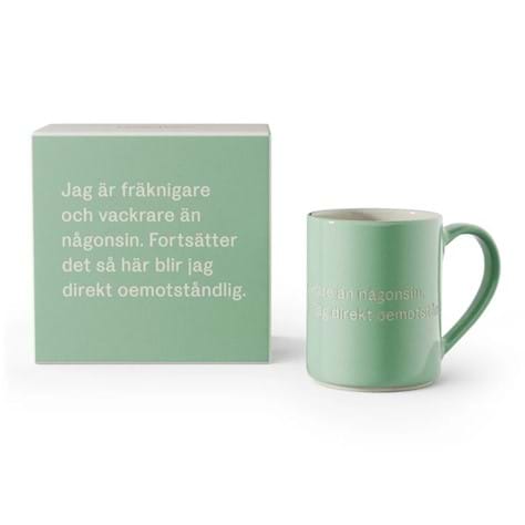 fräknar