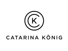 Bild för Catarina König
