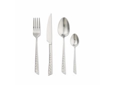 Produktbild Bestickset i 24 delar