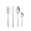 Bestickset i 24 delar