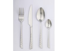 Produktbild Bestickset i 24 delar