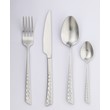 Bestickset i 24 delar