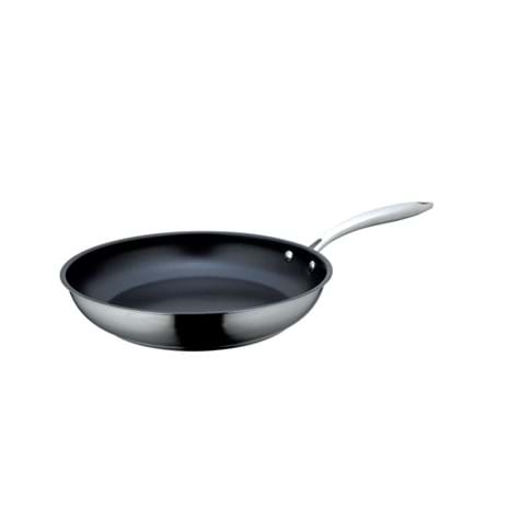 Stekpanna Master 24cm