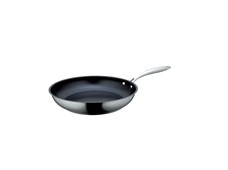 Produktbild Stekpanna Master 28cm