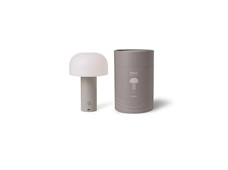Produktbild Glimt - Portabel lampa