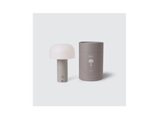 Produktbild Glimt - Portabel lampa