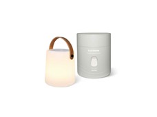 Produktbild Luminote - Högtalarlampa