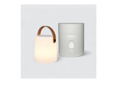 Produktbild Luminote - Högtalarlampa
