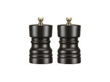 Produktbild Salt- & Pepparkvarn set 10cm