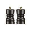 Salt- & Pepparkvarn set 10cm