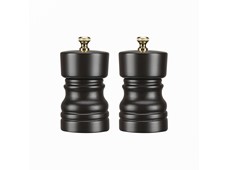 Produktbild Salt- & Pepparkvarn set 10cm