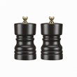Salt- & Pepparkvarn set 10cm