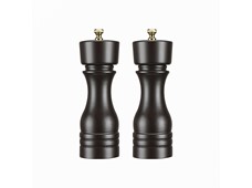 Produktbild Salt- & Pepparkvarn 18cm