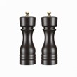 Salt- & Pepparkvarn 18cm