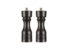 Produktbild Salt- & Pepparkvarn 18cm