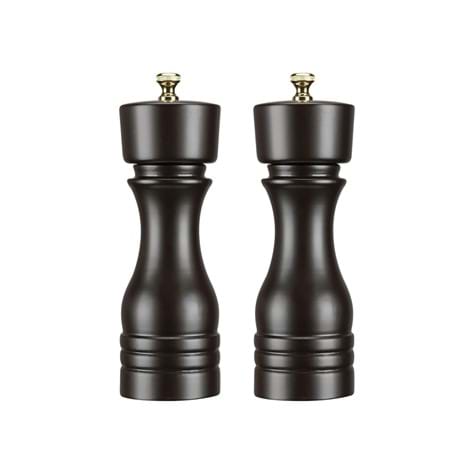 Salt- & Pepparkvarn 18cm