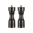 Salt- & Pepparkvarn 18cm