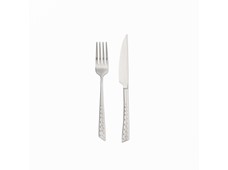 Produktbild Grillbestick - 12 delar