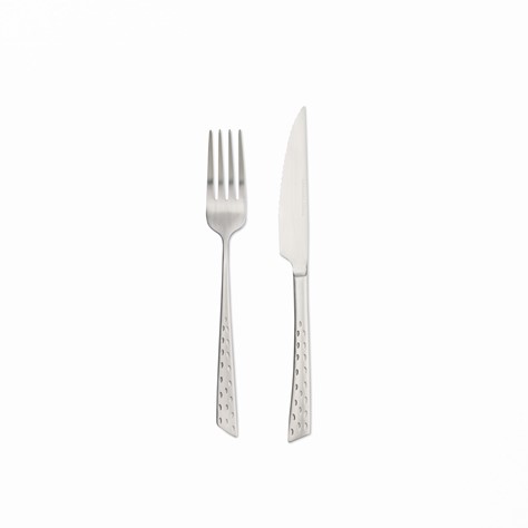 Grillbestick - 12 delar