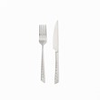 Grillbestick - 12 delar
