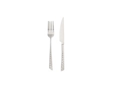 Produktbild Grillbestick - 12 delar