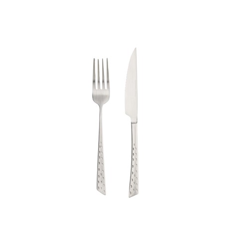 Grillbestick - 12 delar