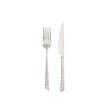 Grillbestick - 12 delar