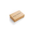 presentkartong