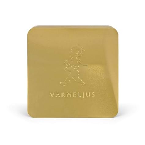 guld