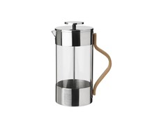 Produktbild Emma Presskanna 1 Liter