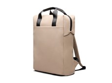 Produktbild Baltimore Tote Backpack