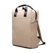 Baltimore Tote Backpack