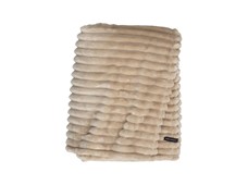 Produktbild Pläd Cozy