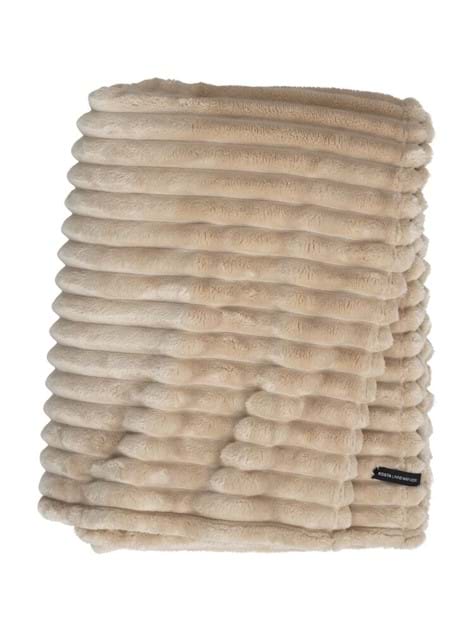 Pläd Cozy