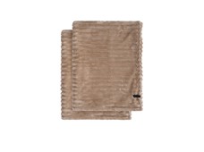 Produktbild Pläd Cozy 2-pack