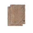 Pläd Cozy 2-pack