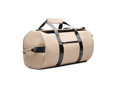 Produktbild Baltimore Weekend Backpack