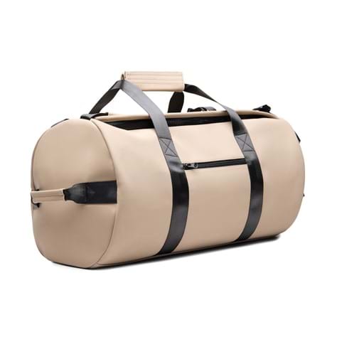 Baltimore Weekend Backpack