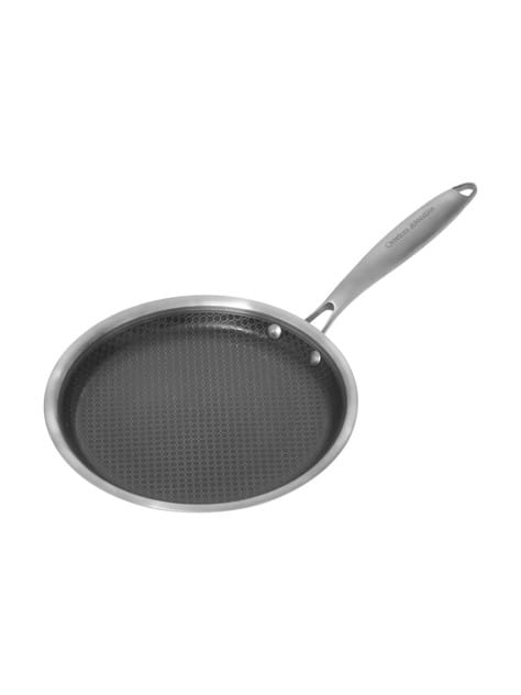 Tortillapanna Honey