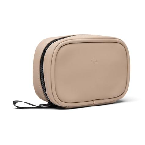 Baltimore First Aid Kit