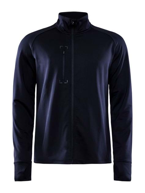 navy herr