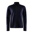 navy herr