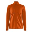 orange dam