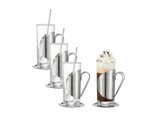 Produktbild Darry Irish Coffee 4-pack